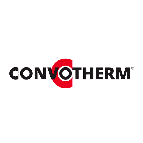 Convotherm