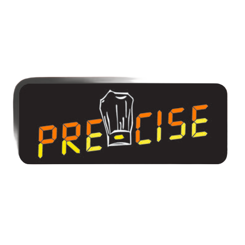 Precise