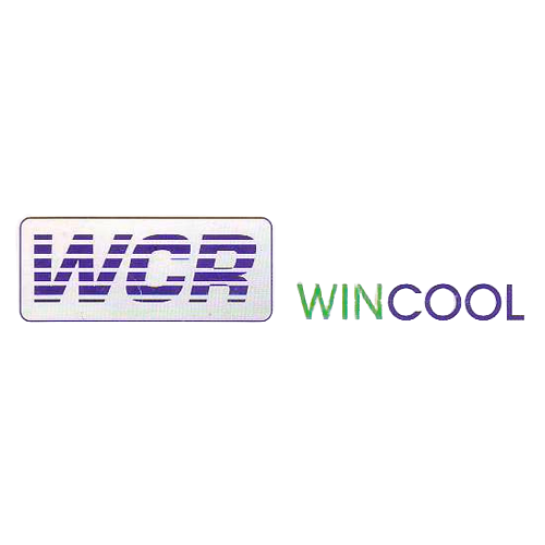 WCR Wincool