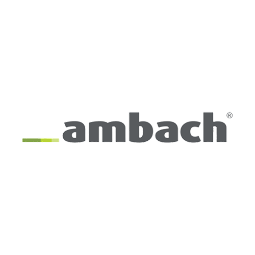 Ambach