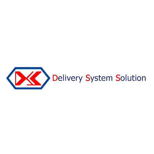 Delivery System Solution