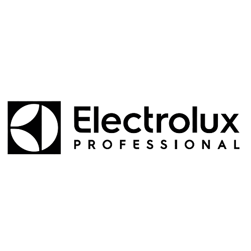 Electrolux