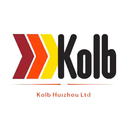 Kolb