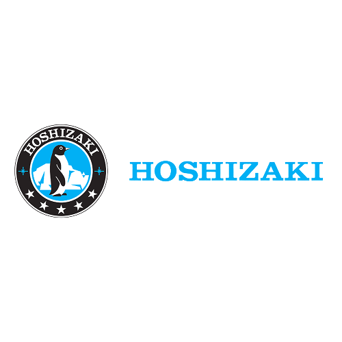Hoshizaki