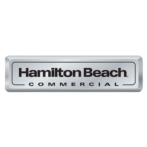 Hamilton Beach