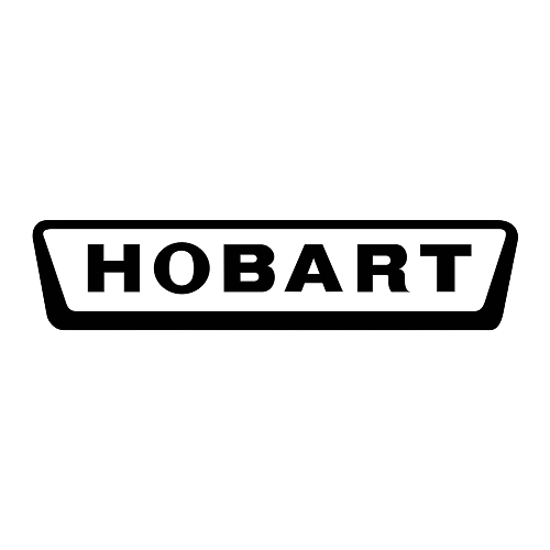 Hobart