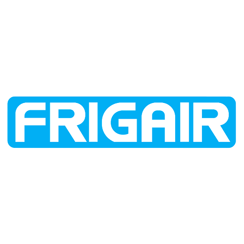 Frigair