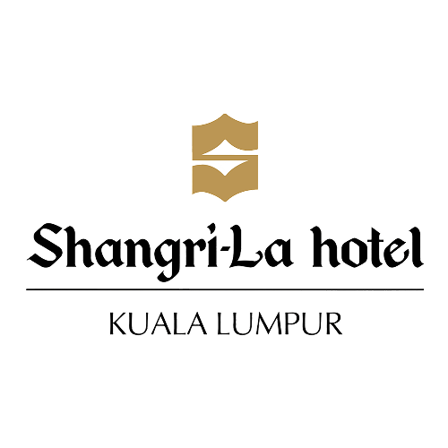 Shangri La Hotel Kuala Lumpur