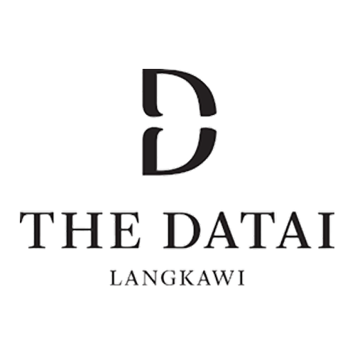 The Datai Langkawi
