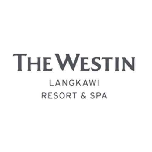 The Westin Langkawi Resort and Spa