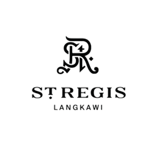 St Regis Langkawi