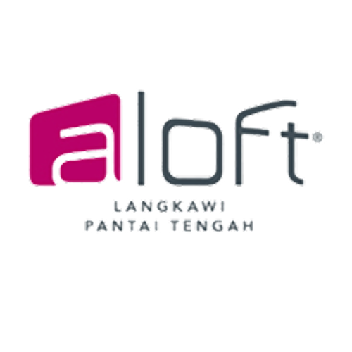 Aloft Kuala Lumpur