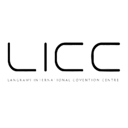 LICC Langkawi International Convention Centre