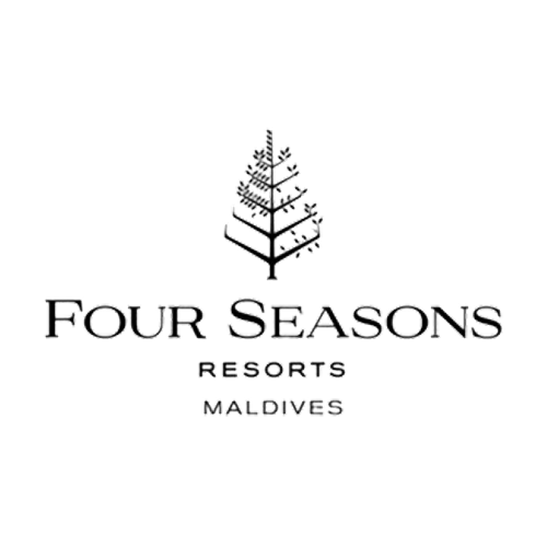 Four Seasons Resorts Maldives