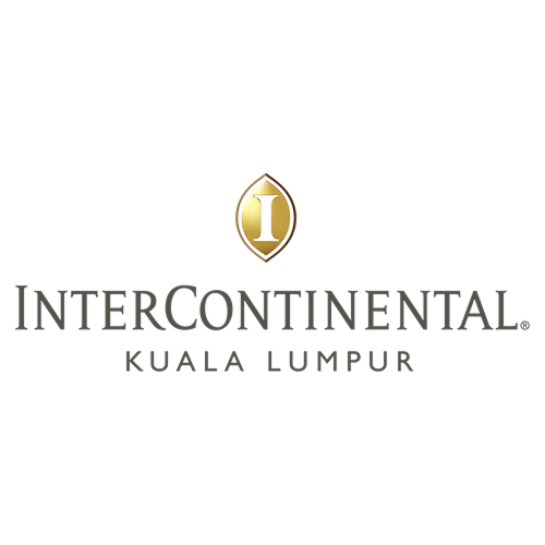 InterContinental Kuala Lumpur
