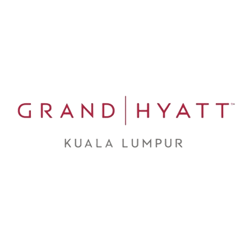 Grand Hyatt Kuala Lumpur
