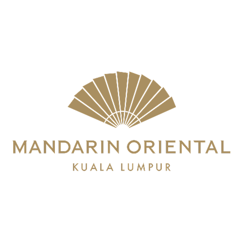 Mandarin Oriental Kuala Lumpur
