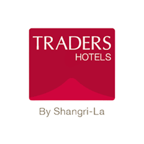 Traders Hotel