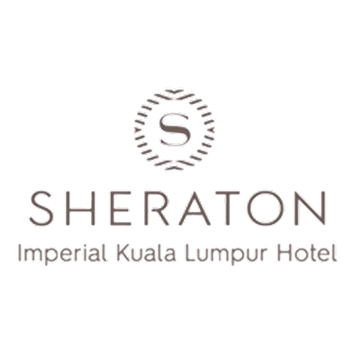 Sheraton Imperial Kuala Lumpur