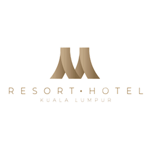 M Resort Hotel Kuala Lumpur