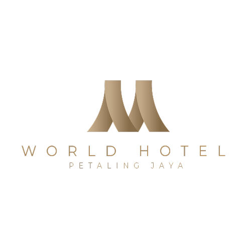M World Hotel Bandar Utama