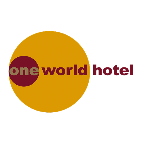 One World Hotel