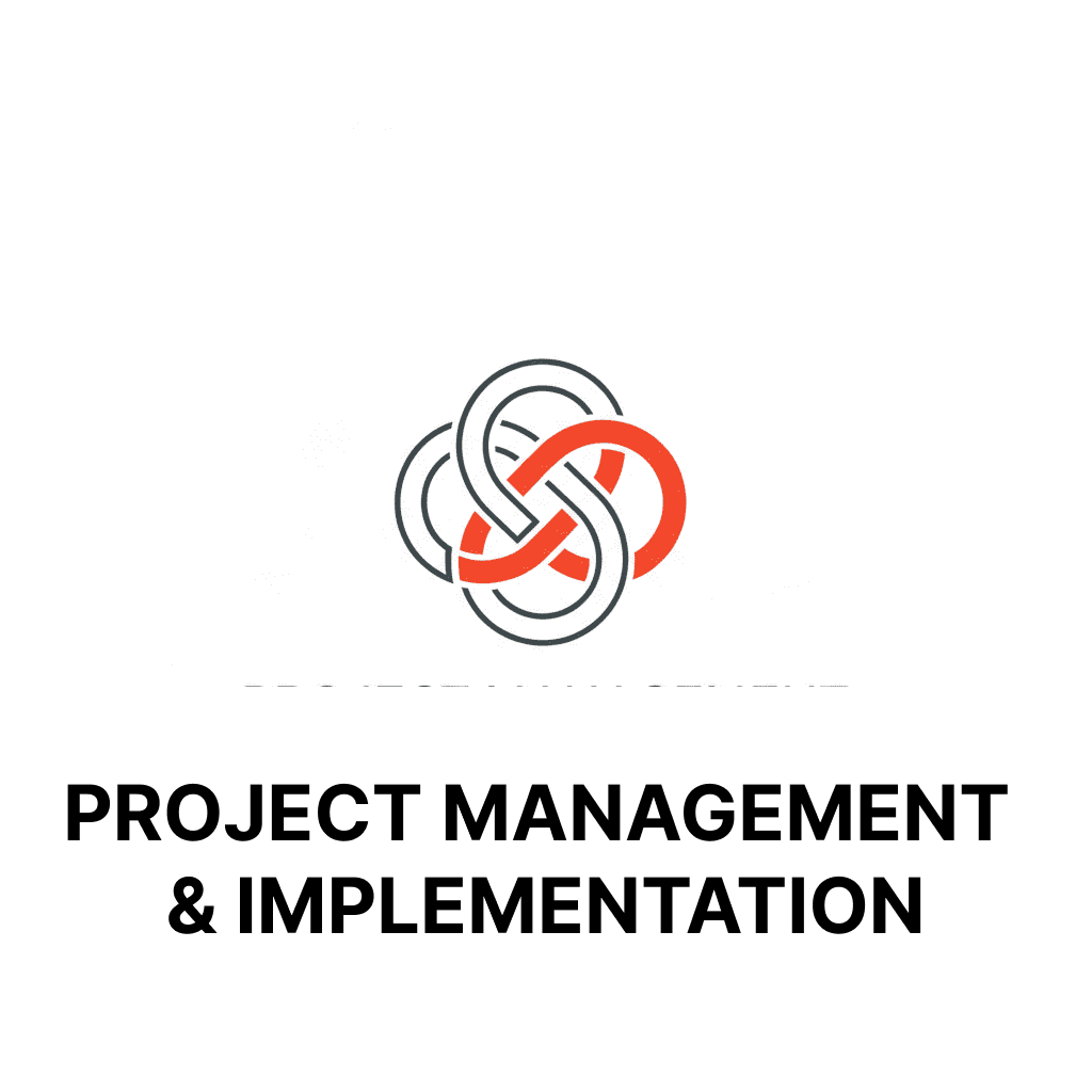 Kitchen Equipment Project Management & Implementation